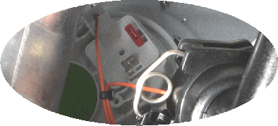 wc greenstar ri h26543 aps test.gif